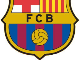 barcelona logo regal 001